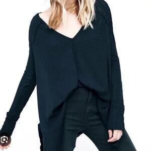 Free People Thermal